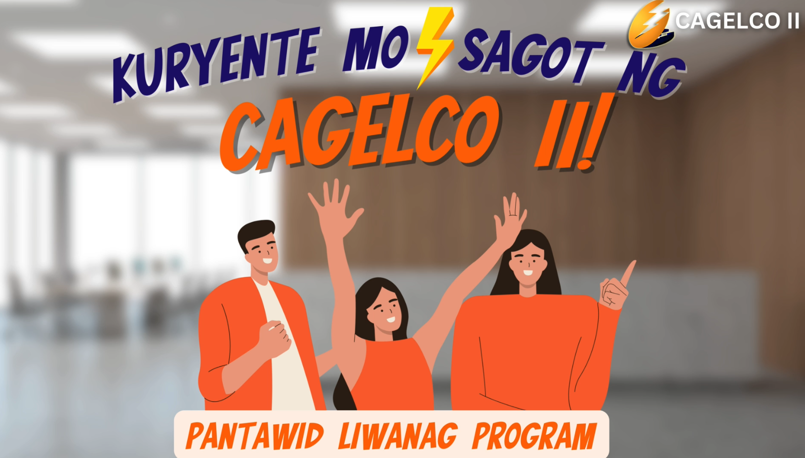 Usapang Maliwanag Thumbnail
