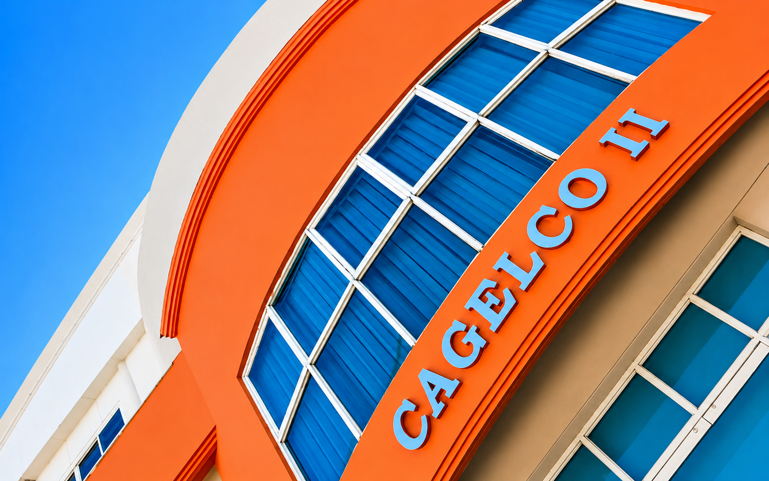 Cagayan II Electric Cooperative, Inc. History