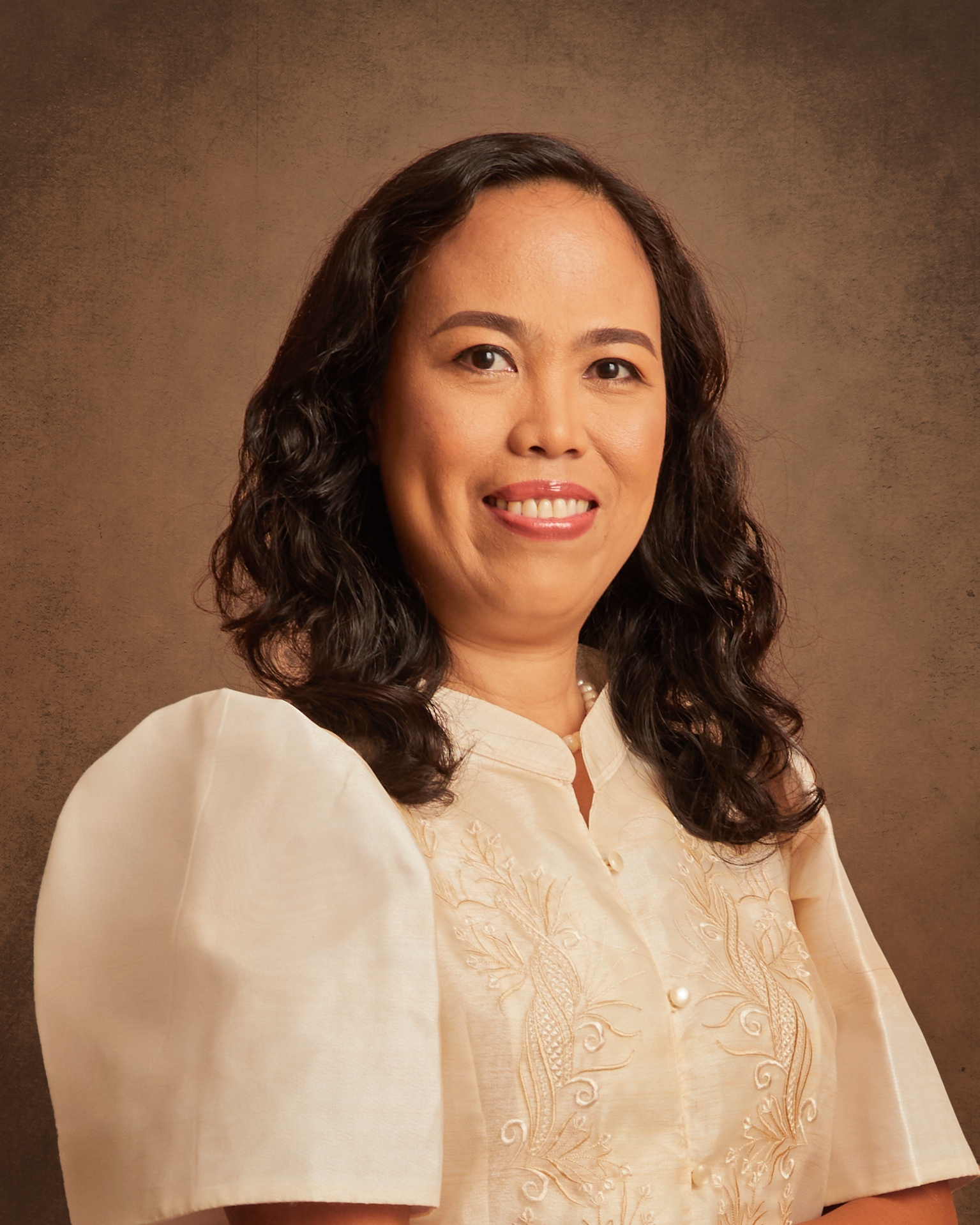 AMELIAS C. PALUDIPAN