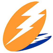 CAGELCO II Logo